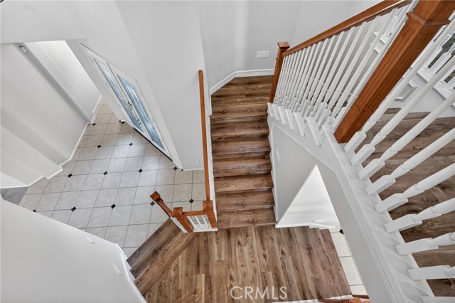 Detail Gallery Image 36 of 75 For 45339 Tiburcio, Temecula,  CA 92592 - 5 Beds | 3 Baths