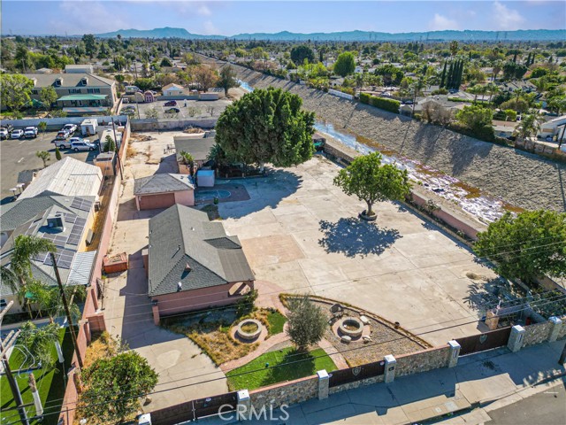 Details for 13806 Terra Bella Street, Arleta, CA 91331