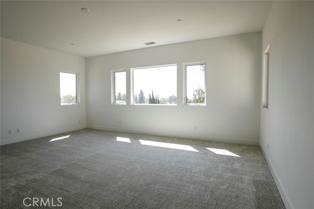 Detail Gallery Image 18 of 65 For 20552 Edgewood Ct, Chatsworth,  CA 91311 - 5 Beds | 5/1 Baths