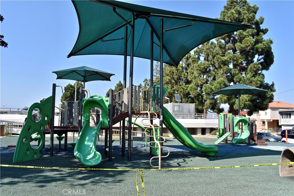 MLS #SB25276407 image #15