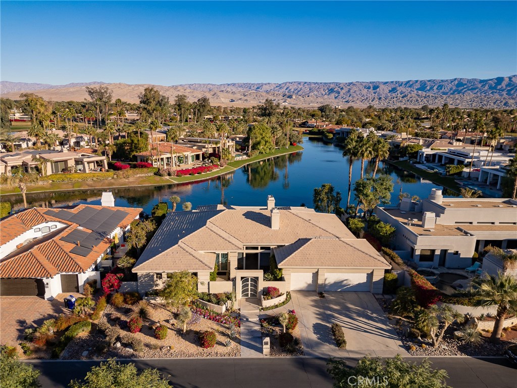 MLS #IG25260708 image #24