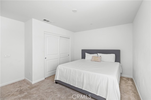 Detail Gallery Image 20 of 35 For 24942 Lear Ln, Moreno Valley,  CA 92553 - 5 Beds | 2/1 Baths