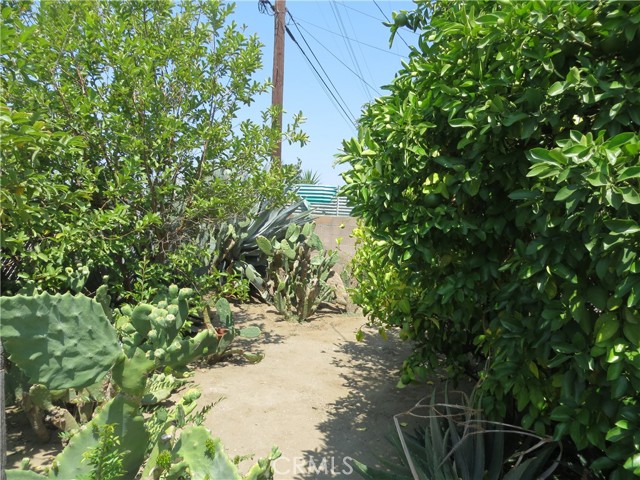 Detail Gallery Image 27 of 35 For 9525 Stanwin Ave, Arleta,  CA 91331 - 3 Beds | 2 Baths