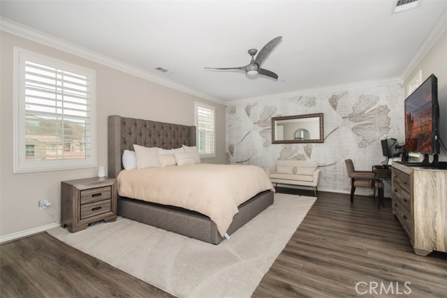 29048 N West Hills Drive, Valencia CA: https://media.crmls.org/medias/cad2499a-dce1-4de9-b65f-1449a6b85b28.jpg