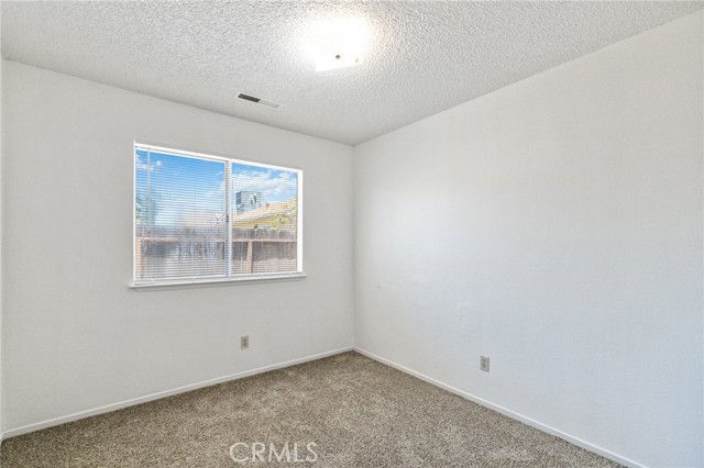 Detail Gallery Image 10 of 18 For 605 Cartmell Way, Merced,  CA 95341 - 3 Beds | 2 Baths