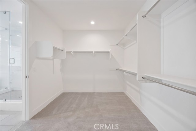 169 Creation, Irvine CA: https://media.crmls.org/medias/cad26fff-0aa6-424a-9a8b-dabfeef497c1.jpg