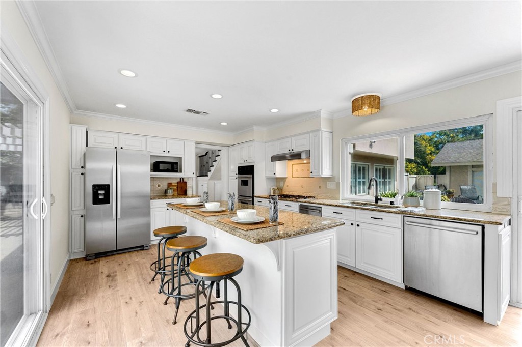 MLS #OC26157287 image #20