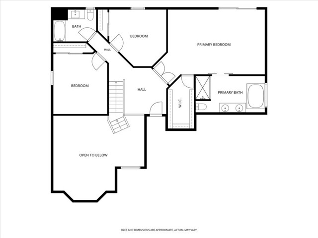MLS #PI26160649 image #72