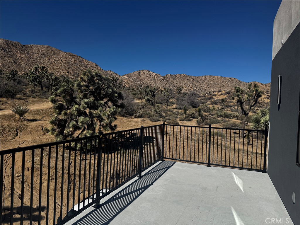 MLS #JT25254826 image #20