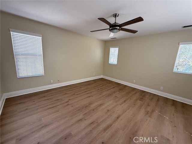 27 HIGHFIELD GLEN, Irvine CA: https://media.crmls.org/medias/cad2c181-eb55-4b7a-9532-917bc9fb4def.jpg