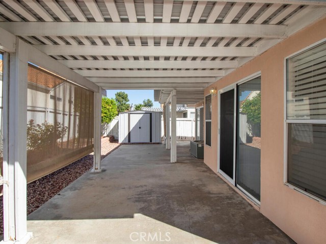 Detail Gallery Image 16 of 20 For 28078 Lemonwood Dr, Menifee,  CA 92584 - 2 Beds | 2 Baths