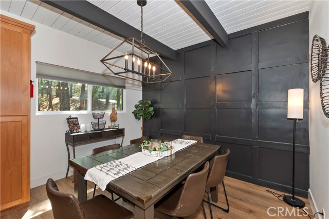 Detail Gallery Image 35 of 51 For 28596 North Bay, Lake Arrowhead,  CA 92352 - 4 Beds | 3 Baths