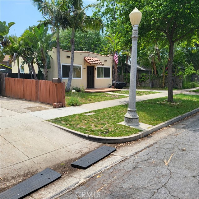 MLS# SR24108573