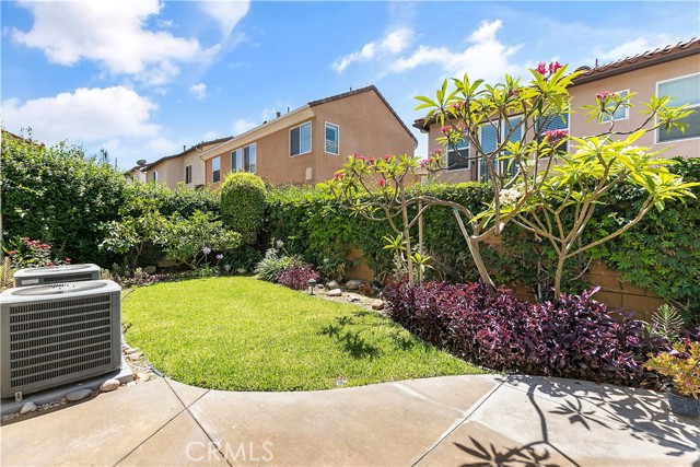 Detail Gallery Image 25 of 46 For 213 Polk St, Placentia,  CA 92870 - 5 Beds | 4 Baths