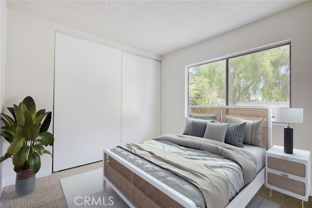 Detail Gallery Image 21 of 36 For 1304 Berkeley St #3,  Santa Monica,  CA 90404 - 4 Beds | 2 Baths