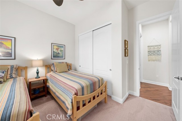 Detail Gallery Image 50 of 69 For 1003 Joseph Ct, Nipomo,  CA 93444 - 3 Beds | 3 Baths