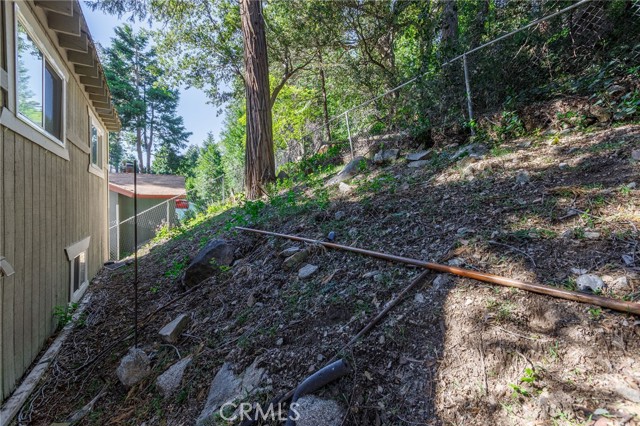 Detail Gallery Image 23 of 28 For 799 Fern Dr, Crestline,  CA 92325 - 3 Beds | 3 Baths