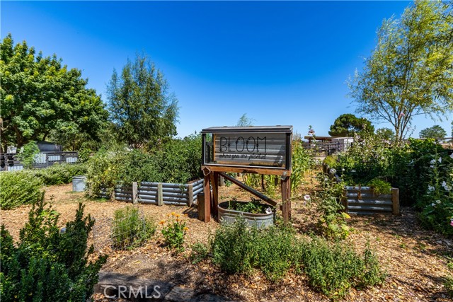 4225 Farousse Way, Paso Robles CA: https://media.crmls.org/medias/cad2e878-07d0-4846-8908-86b70a8da490.jpg