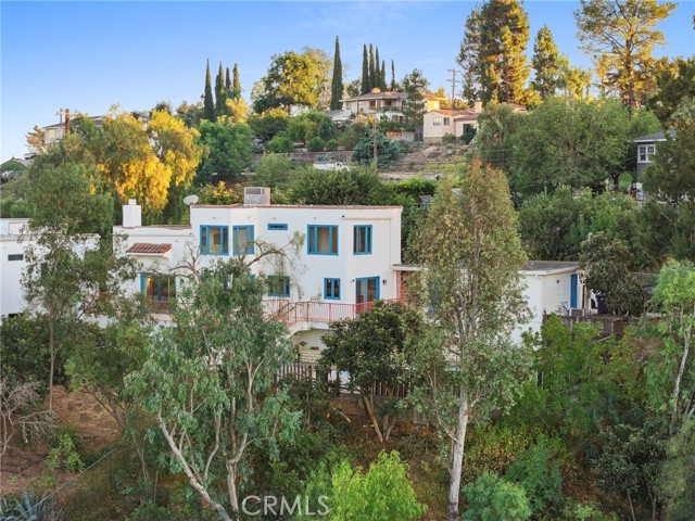 4104 Sea View Drive, Los Angeles CA: https://media.crmls.org/medias/cad2e98f-accb-4e6e-8a6c-d1d45fe4e31f.jpg