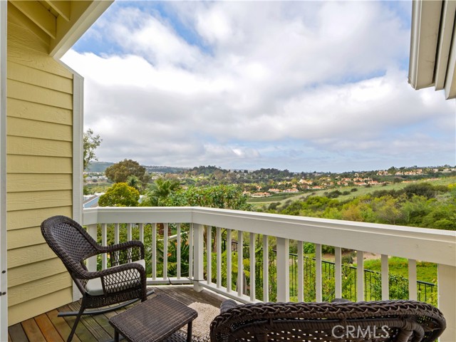 Detail Gallery Image 26 of 62 For 1 Taywood Ct, Laguna Niguel,  CA 92677 - 3 Beds | 2/1 Baths