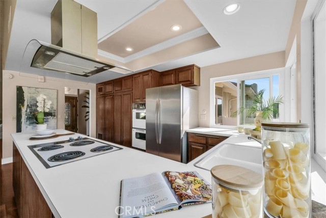 Detail Gallery Image 13 of 35 For 31358 Flying Cloud Drive, Laguna Niguel,  CA 92677 - 2 Beds | 2 Baths