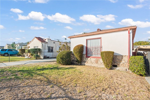 Detail Gallery Image 8 of 46 For 641 W 111th St, Los Angeles,  CA 90044 - 3 Beds | 1 Baths