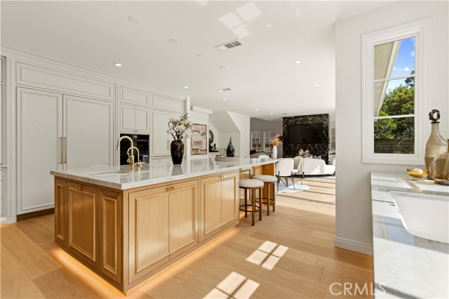 Detail Gallery Image 26 of 59 For 6 Mountainbrook, Irvine,  CA 92620 - 5 Beds | 4 Baths