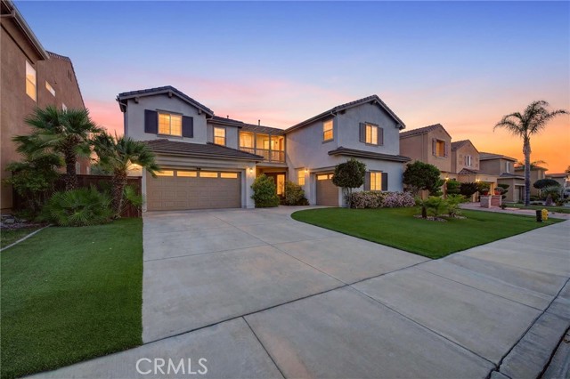 Front Image Thumbnail for CRSW26067930