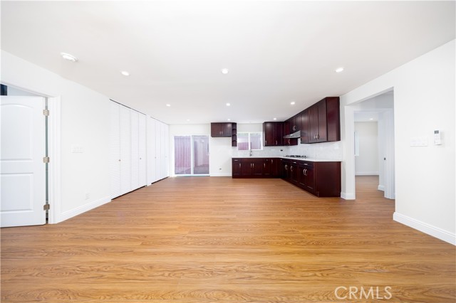 14969 Redwood Lane, Chino Hills CA: https://media.crmls.org/medias/cad33aac-3023-4ff2-8557-39a80e22423b.jpg