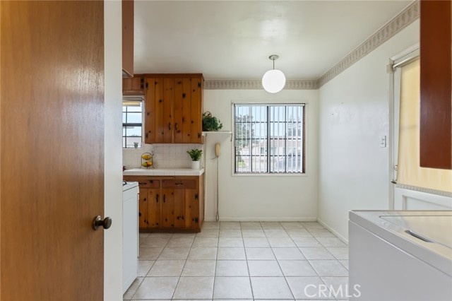 Detail Gallery Image 15 of 41 For 17116 Wilton Pl, Torrance,  CA 90504 - 4 Beds | 2 Baths