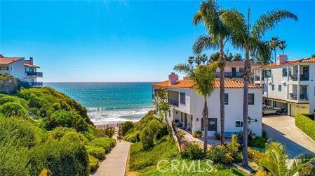 MLS# LG23216664