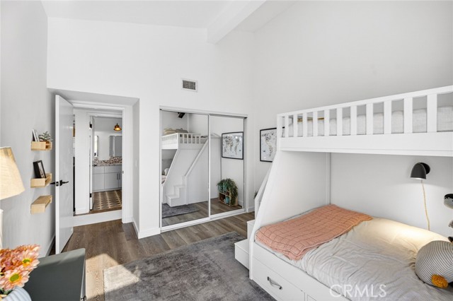 956 Tia Juana, Laguna Beach CA: https://media.crmls.org/medias/cad36e20-ae47-4a96-8eec-c8c09b2028d8.jpg