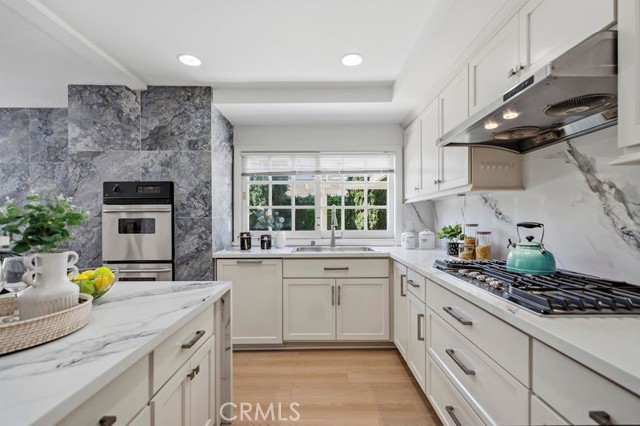 Detail Gallery Image 11 of 50 For 22141 Comanche, Lake Forest,  CA 92630 - 4 Beds | 2/1 Baths