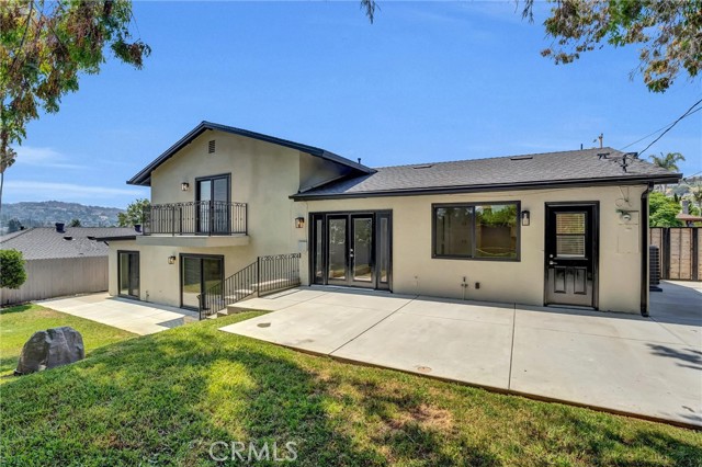 Detail Gallery Image 48 of 64 For 15435 Rojas St, Hacienda Heights,  CA 91745 - 4 Beds | 3 Baths