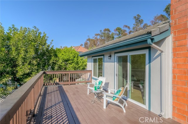 Detail Gallery Image 35 of 41 For 2690 Camino Del Sol, Fullerton,  CA 92833 - 4 Beds | 3/1 Baths