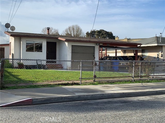 2228 Bataan Road, Redondo Beach, California 90278, 2 Bedrooms Bedrooms, ,1 BathroomBathrooms,Residential,Sold,Bataan,SB19036006