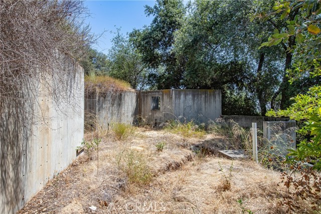 3577 Shaw Ranch Road, Pasadena CA: https://media.crmls.org/medias/cad39b1c-c7ef-4b8a-9de7-ee92082771b5.jpg