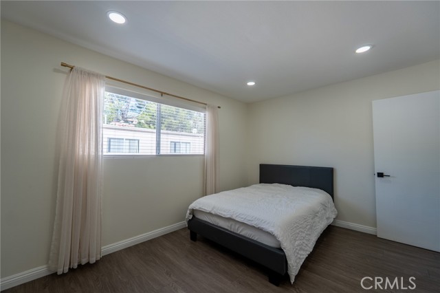 Detail Gallery Image 26 of 34 For 7757 via Rosa Maria, Burbank,  CA 91504 - 2 Beds | 3 Baths