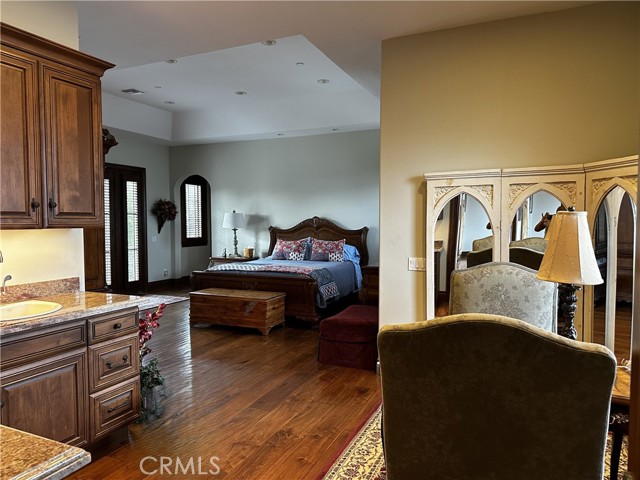 1138 Corte Tularosa, Camarillo CA: https://media.crmls.org/medias/cad3b32f-87aa-41b0-a5a1-6ab05fa43da8.jpg
