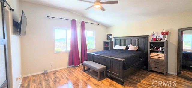 Detail Gallery Image 21 of 29 For 23501 Mountain Breeze, Murrieta,  CA 92562 - 4 Beds | 2/1 Baths