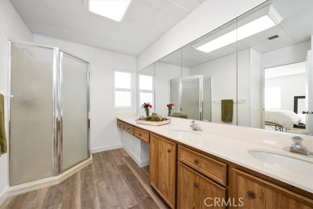 Detail Gallery Image 24 of 45 For 4145 Longview Ln, Paso Robles,  CA 93446 - 2 Beds | 2 Baths