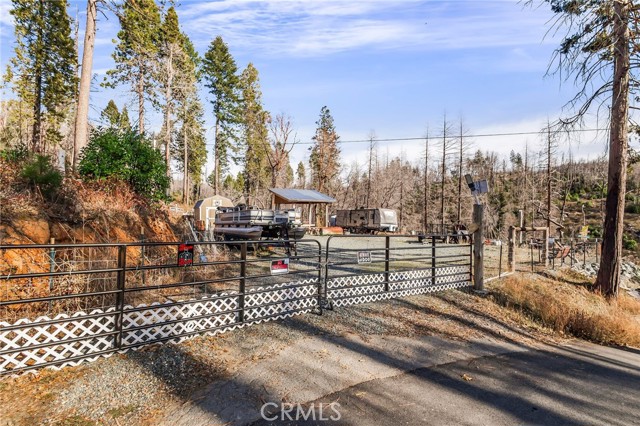 56 Star Road, Berry Creek, California 95916, 3 Bedrooms Bedrooms, ,2 BathroomsBathrooms,Residential,For Sale,56 Star Road,CRSN24247186