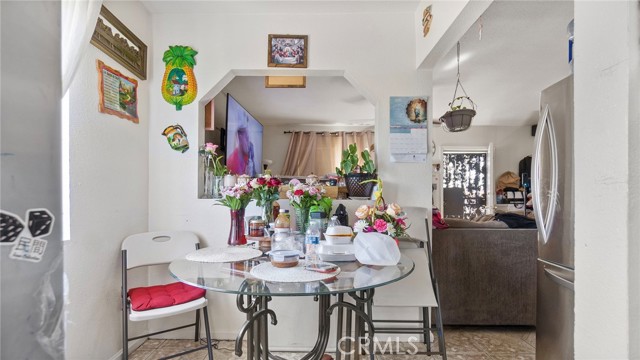 Detail Gallery Image 30 of 56 For 413 E 81st St, Los Angeles,  CA 90003 - 7 Beds | 6 Baths