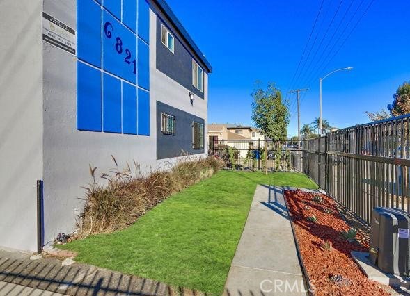 MLS #OC26134374 image #2