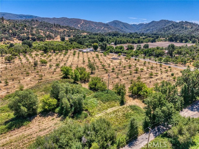 Detail Gallery Image 15 of 31 For 1286 Pitney Ln, Upper Lake,  CA 95485 - – Beds | – Baths