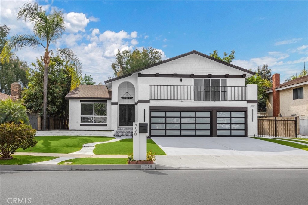 Cad421Cd 2333 4Ab9 821D 1279B68Dd8F4 730 San Diego Lane, Placentia, Ca 92870 &Lt;Span Style='BackgroundColor:transparent;Padding:0Px;'&Gt; &Lt;Small&Gt; &Lt;I&Gt; &Lt;/I&Gt; &Lt;/Small&Gt;&Lt;/Span&Gt;