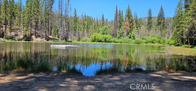 Detail Gallery Image 33 of 42 For 61 Silvertip Way, North Fork,  CA 93643 - 1 Beds | 1 Baths