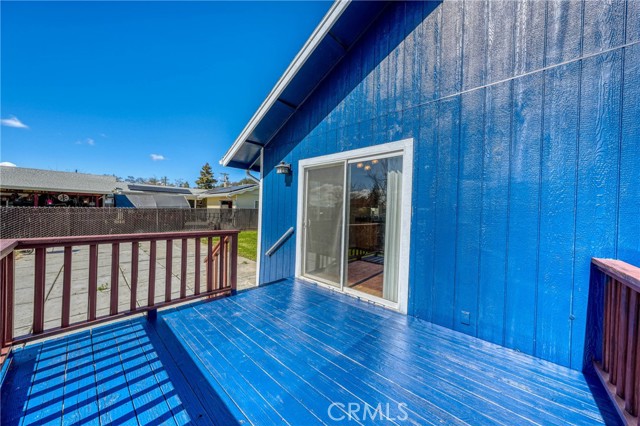 Detail Gallery Image 25 of 40 For 3483 Beach St. St, Nice,  CA 95464 - 3 Beds | 2 Baths