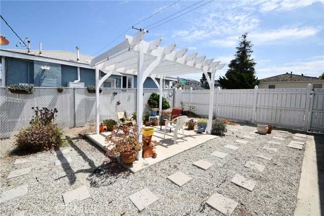 3201 Vail Avenue, Redondo Beach, California 90278, 3 Bedrooms Bedrooms, ,1 BathroomBathrooms,Residential,Sold,Vail,SB23088680