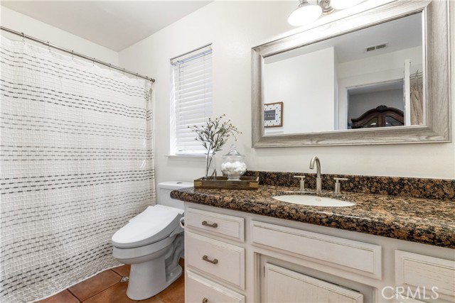 Detail Gallery Image 20 of 37 For 924 Moran Ct, Paso Robles,  CA 93446 - 3 Beds | 2 Baths